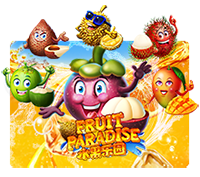 pp image